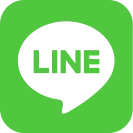 LINEアイコン